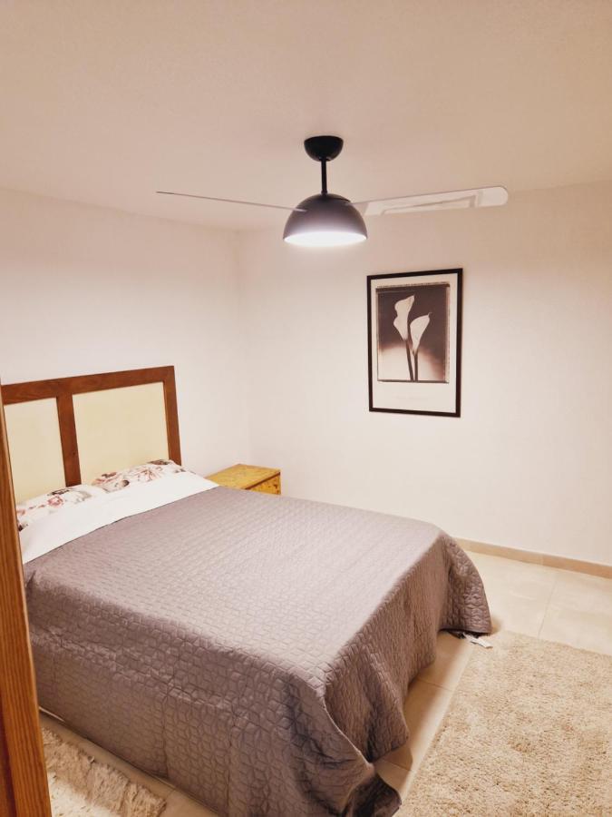 Magnifico Chalet Adosado En Torrevieja, Alicante. Dış mekan fotoğraf