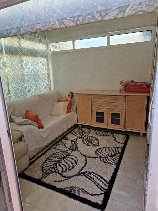 Magnifico Chalet Adosado En Torrevieja, Alicante. Dış mekan fotoğraf